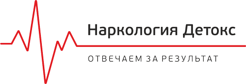 МРЦ ВИТАМЕД